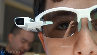 Illustration for article titled CES 2015, día 1: las mejores novedades que no te puedes perder